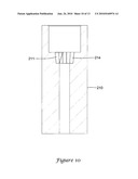 Method of Bone Anchor Assembly diagram and image