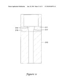 Method of Bone Anchor Assembly diagram and image