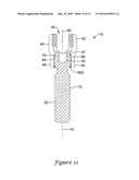 Method of Bone Anchor Assembly diagram and image