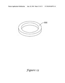 Method of Bone Anchor Assembly diagram and image