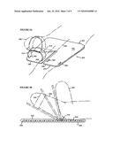 UPPER EXTREMITY MUSCLE THERAPY SYSTEM diagram and image