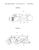 UPPER EXTREMITY MUSCLE THERAPY SYSTEM diagram and image