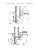 METHOD FOR TREATING OBESITY diagram and image