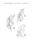 ENDOVASCULAR PROSTHESIS AND RELATING MANUFACTURING PROCEDURE diagram and image