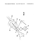 ENDOVASCULAR PROSTHESIS AND RELATING MANUFACTURING PROCEDURE diagram and image