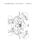 ENDOVASCULAR PROSTHESIS AND RELATING MANUFACTURING PROCEDURE diagram and image