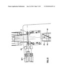 ENDOVASCULAR PROSTHESIS AND RELATING MANUFACTURING PROCEDURE diagram and image