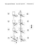 ENDOVASCULAR PROSTHESIS AND RELATING MANUFACTURING PROCEDURE diagram and image