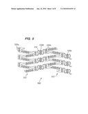 ADHESION PROMOTING TEMPORARY MASK FOR COATED SURFACES diagram and image