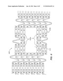 ADHESION PROMOTING TEMPORARY MASK FOR COATED SURFACES diagram and image