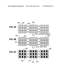 ADHESION PROMOTING TEMPORARY MASK FOR COATED SURFACES diagram and image