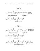 ADHESION PROMOTING TEMPORARY MASK FOR COATED SURFACES diagram and image