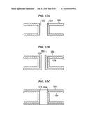 ADHESION PROMOTING TEMPORARY MASK FOR COATED SURFACES diagram and image