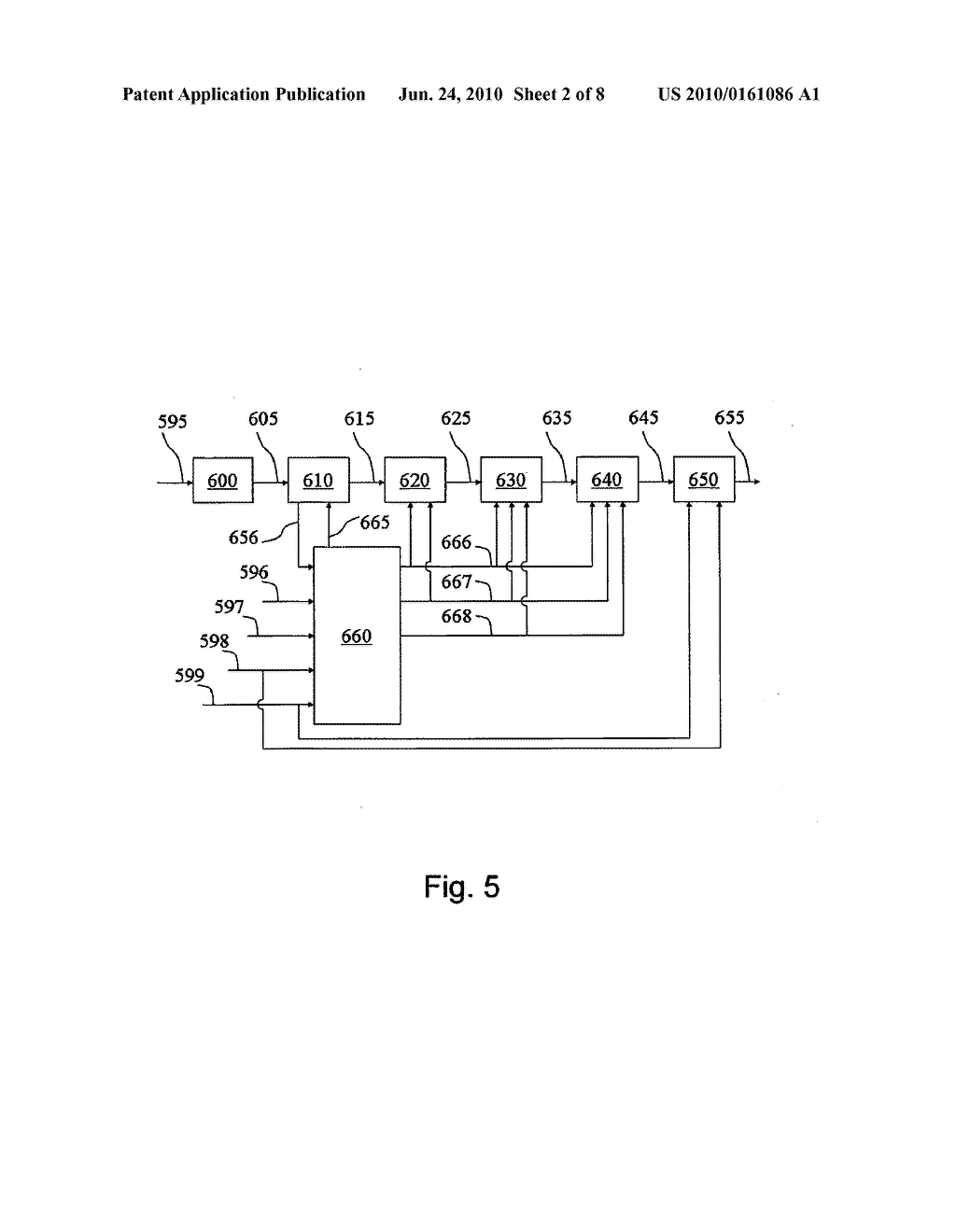 Method for Generating Concealment Frames in Communication System - diagram, schematic, and image 03