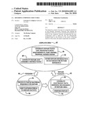 Repairing Composite Structures diagram and image