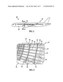 Repairing Composite Structures diagram and image