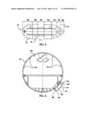 Repairing Composite Structures diagram and image