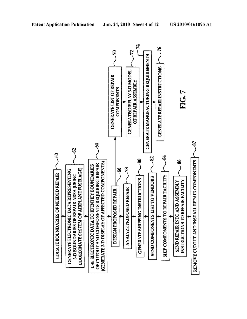 Repairing Composite Structures - diagram, schematic, and image 05