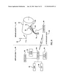 Repairing Composite Structures diagram and image