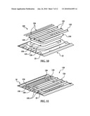 Repairing Composite Structures diagram and image