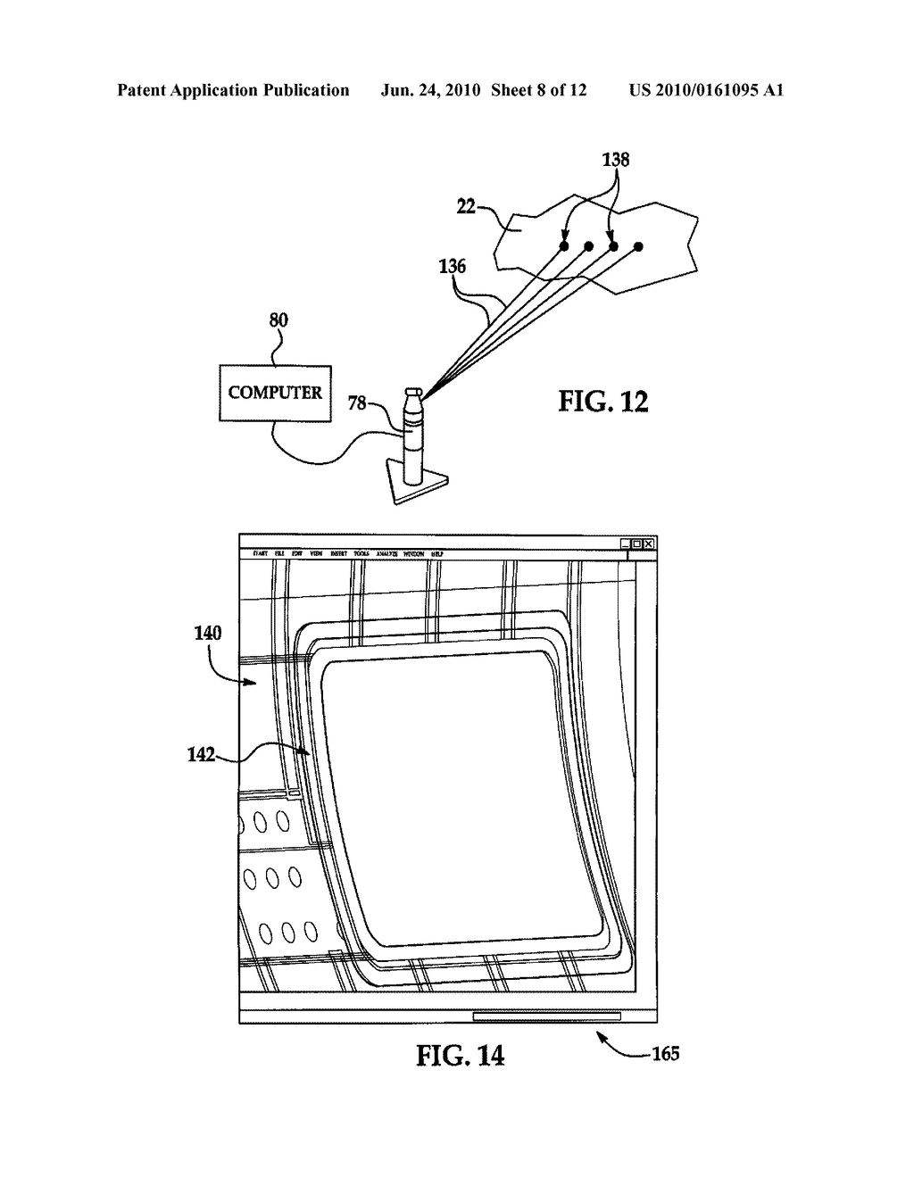 Repairing Composite Structures - diagram, schematic, and image 09