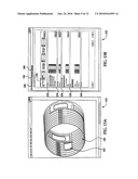 Repairing Composite Structures diagram and image