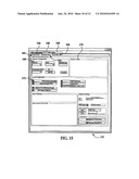 Repairing Composite Structures diagram and image