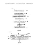 Repairing Composite Structures diagram and image