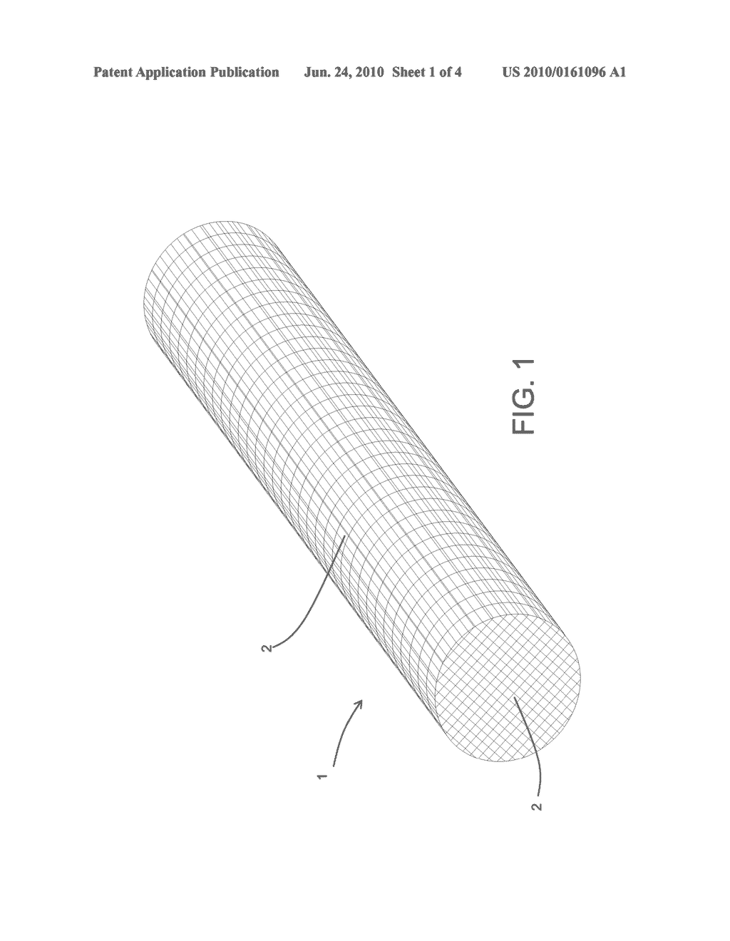 METHOD FOR IDENTIFYING THE CUTTING PATTERN OF PIECES OF WOOD SUCH AS LOGS - diagram, schematic, and image 02