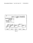 Method and Apparatus for Scheduling Work Orders in a Manufacturing Process diagram and image