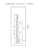 Method and Apparatus for Scheduling Work Orders in a Manufacturing Process diagram and image