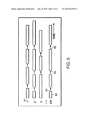 Method and Apparatus for Scheduling Work Orders in a Manufacturing Process diagram and image