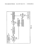 Method and Apparatus for Scheduling Work Orders in a Manufacturing Process diagram and image