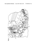 AUTOMATED DRUG PREPARATION APPARATUS INCLUDING DRUG RECONSTITUTION diagram and image