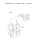 AUTOMATED DRUG PREPARATION APPARATUS INCLUDING DRUG RECONSTITUTION diagram and image