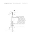 AUTOMATED DRUG PREPARATION APPARATUS INCLUDING DRUG RECONSTITUTION diagram and image