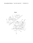 AUTOMATED DRUG PREPARATION APPARATUS INCLUDING DRUG RECONSTITUTION diagram and image