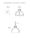 AUTOMATED DRUG PREPARATION APPARATUS INCLUDING DRUG RECONSTITUTION diagram and image