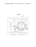 AUTOMATED DRUG PREPARATION APPARATUS INCLUDING DRUG RECONSTITUTION diagram and image