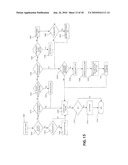 AUTOMATED DRUG PREPARATION APPARATUS INCLUDING DRUG RECONSTITUTION diagram and image