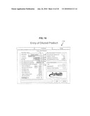 AUTOMATED DRUG PREPARATION APPARATUS INCLUDING DRUG RECONSTITUTION diagram and image