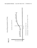 AUTOMATED DRUG PREPARATION APPARATUS INCLUDING DRUG RECONSTITUTION diagram and image