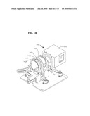 AUTOMATED DRUG PREPARATION APPARATUS INCLUDING DRUG RECONSTITUTION diagram and image