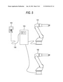 AUTOMATIC MACHINE SYSTEM diagram and image