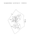 Humanoid Fall Direction Change Among Multiple Objects diagram and image