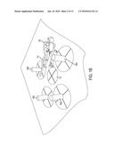 Humanoid Fall Direction Change Among Multiple Objects diagram and image