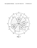 Humanoid Fall Direction Change Among Multiple Objects diagram and image