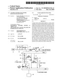 CONTROL METHOD AND CONTROL DEVICE OF STEAM SYSTEM diagram and image