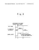 CONTROL METHOD AND CONTROL DEVICE OF STEAM SYSTEM diagram and image