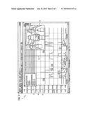 ERROR LOGGING METHOD FOR A COATING PLANT diagram and image